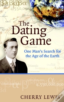 Capa do artigo The Dating Game