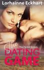 The Dating Game - Preview