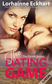 Capa do artigo The Dating Game