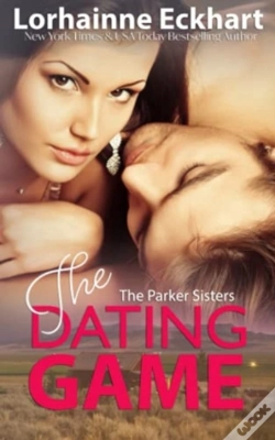 Capa do artigo The Dating Game