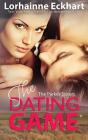 The Dating Game - Preview