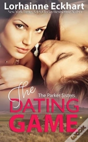 Capa do artigo The Dating Game