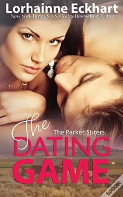 Capa do artigo The Dating Game