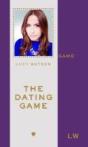 The Dating Game - Preview