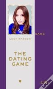 The Dating Game
