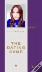 Capa do artigo The Dating Game