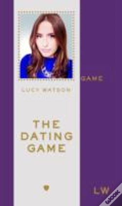 Capa do artigo The Dating Game