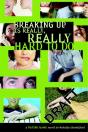 The Dating Game No. 2: Breaking Up Is Really Really Hard To Do - Preview