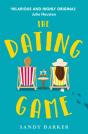 The Dating Game - Preview