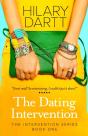 The Dating Intervention - Preview
