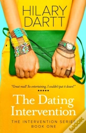 Capa do artigo The Dating Intervention