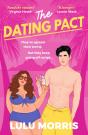 The Dating Pact - Preview