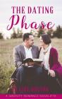 The Dating Phase - Preview