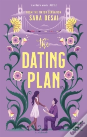 Capa do artigo The Dating Plan