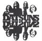 The Datsuns - CD - Preview