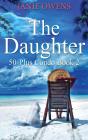 The Daughter - Preview