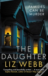 The Daughter