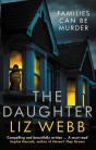 The Daughter - Preview
