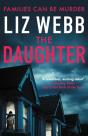 The Daughter - Preview
