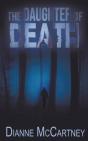 The Daughter Of Death - Preview