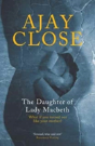 The Daughter Of Lady Macbeth - Preview