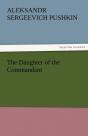 The Daughter Of The Commandant - Preview