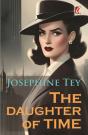 The Daughter Of Time - Preview