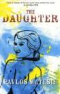 The Daughter - Preview