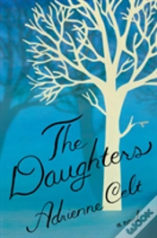 Capa do artigo The Daughters