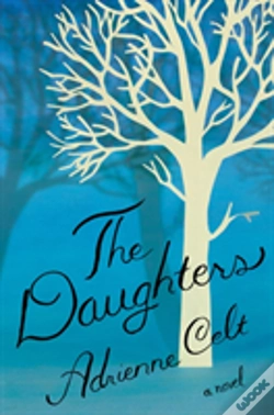 Capa do artigo The Daughters