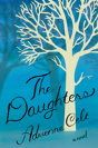 The Daughters - Preview