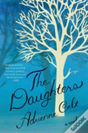 Capa do artigo The Daughters