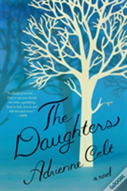 Capa do artigo The Daughters