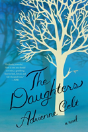 The Daughters - Preview