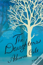 Capa do artigo The Daughters