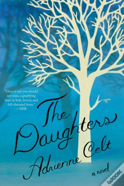 Capa do artigo The Daughters