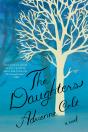The Daughters - Preview