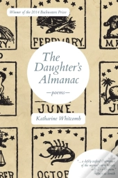 The Daughter'S Almanac