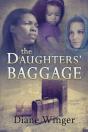 The Daughters' Baggage - Preview