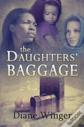 The Daughters' Baggage