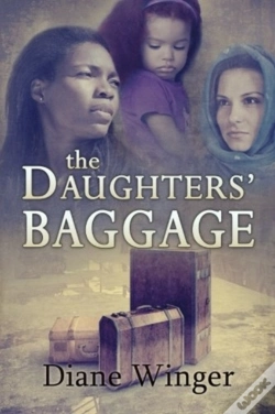 Capa do artigo The Daughters' Baggage