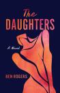 The Daughters - Preview