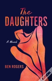 Capa do artigo The Daughters