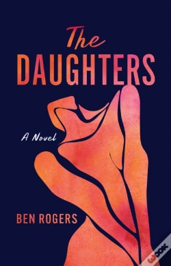 Capa do artigo The Daughters