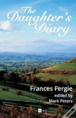 Capa do artigo The Daughter'S Diary