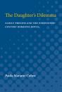 The Daughter'S Dilemma - Preview