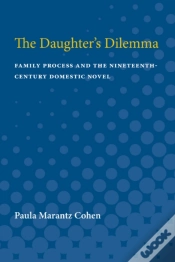 Capa do artigo The Daughter