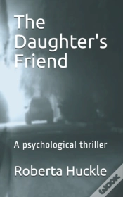 Capa do artigo The Daughter