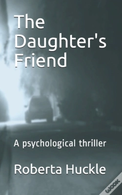 Capa do artigo The Daughter'S Friend