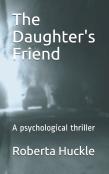 The Daughter'S Friend